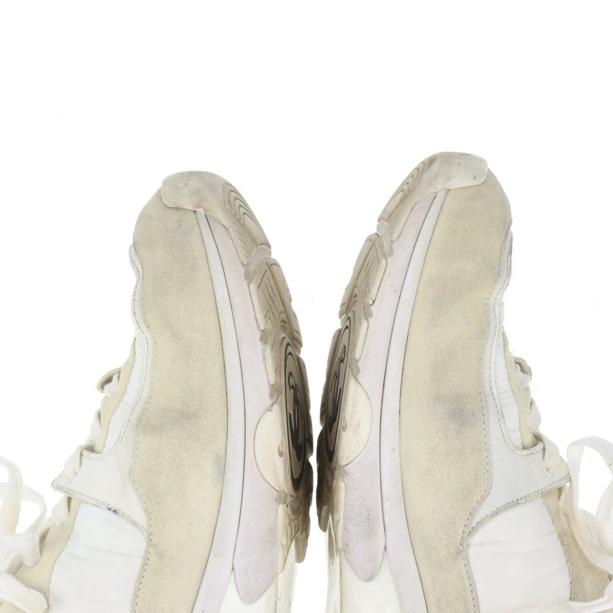 シャネル　スエード　マトラッセ　スニーカー　ファブリック　アイボリー　36 楽天市場】スニーカー（ブランドシャネル・素材（生地・毛糸