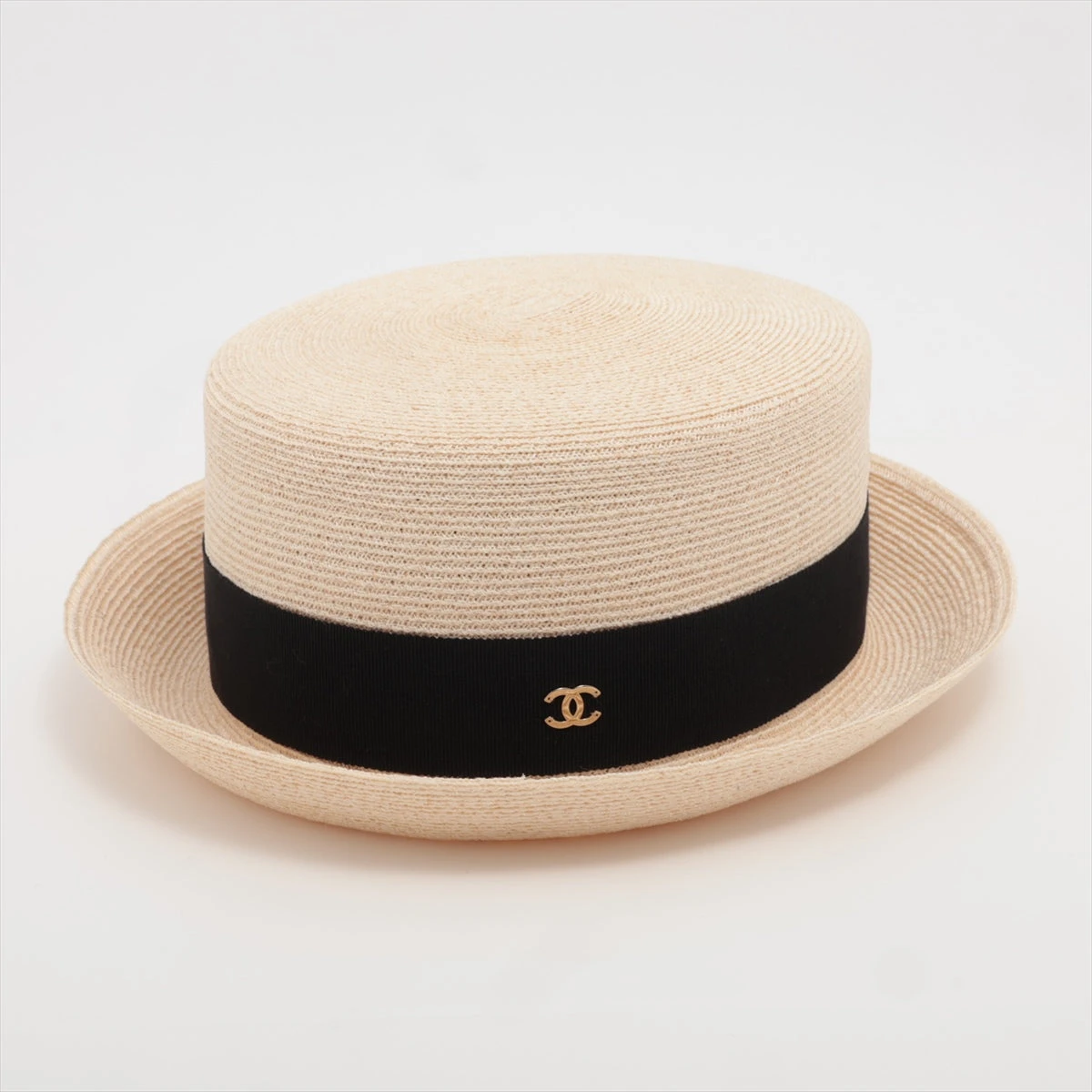 シャネル ハット ALLU online store｜中古ブランド品・ブランド