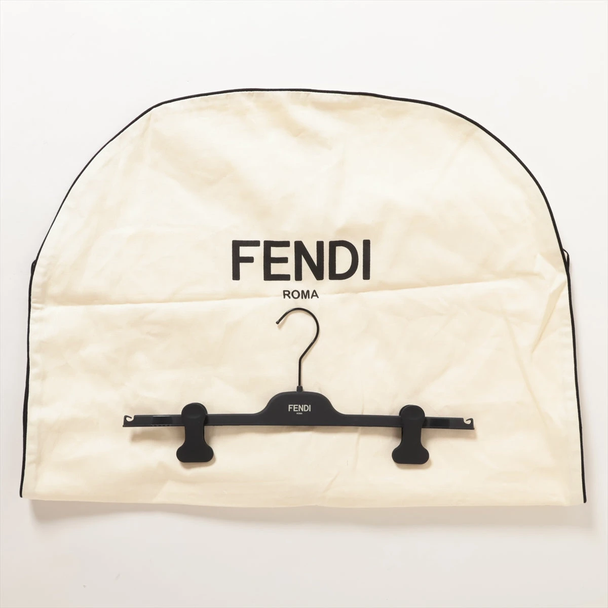 FENDI MARE 巻スカート 40サイズ - メルカリ