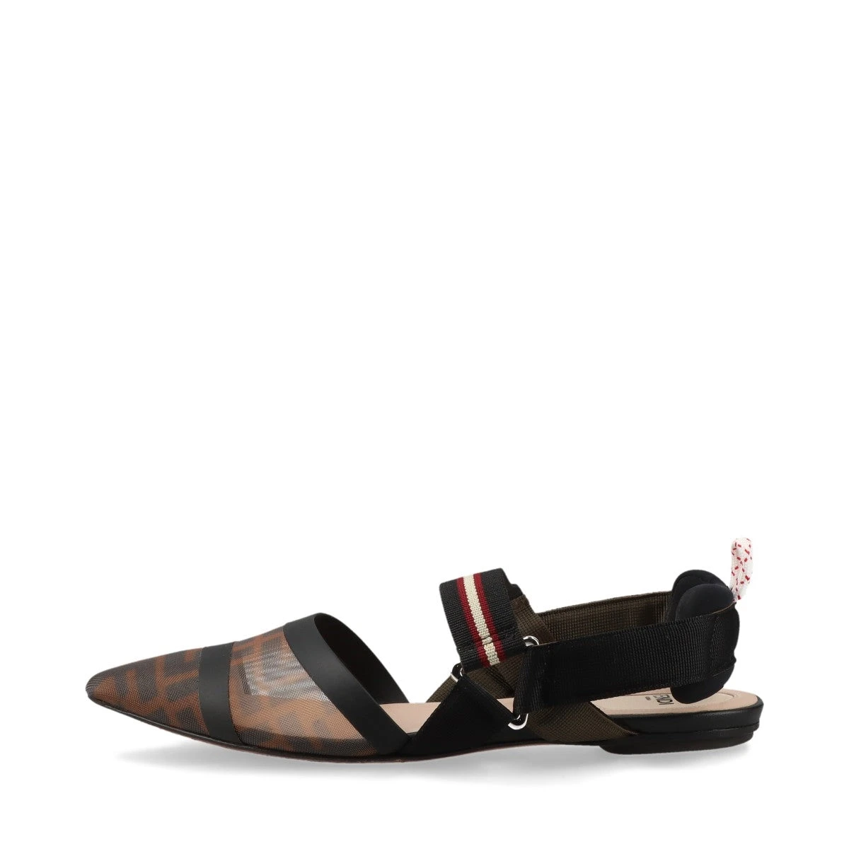 フェンディ パンプス｜中古ブランド品・ブランド古着通販｜ALLU