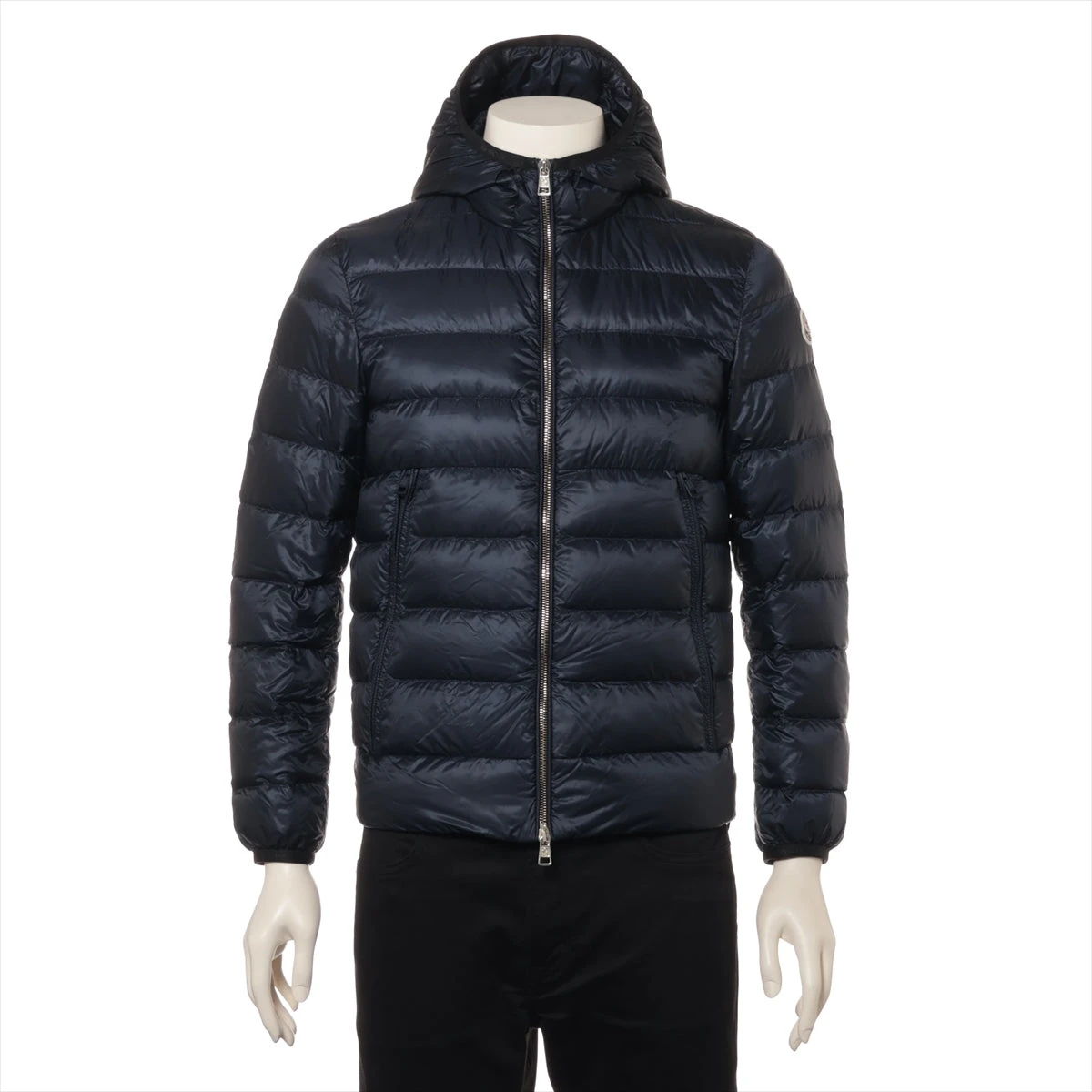 YONEX パワークッション65z ワイド 24.5cm みってぃーページ カード