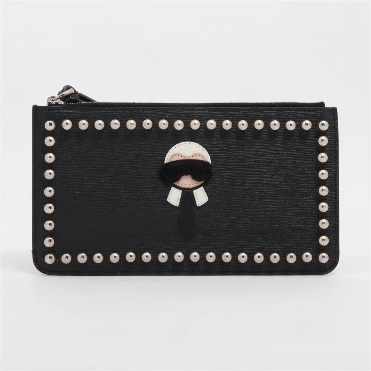 フェンディ ポーチ｜中古ブランド品・ブランド古着通販｜ALLU