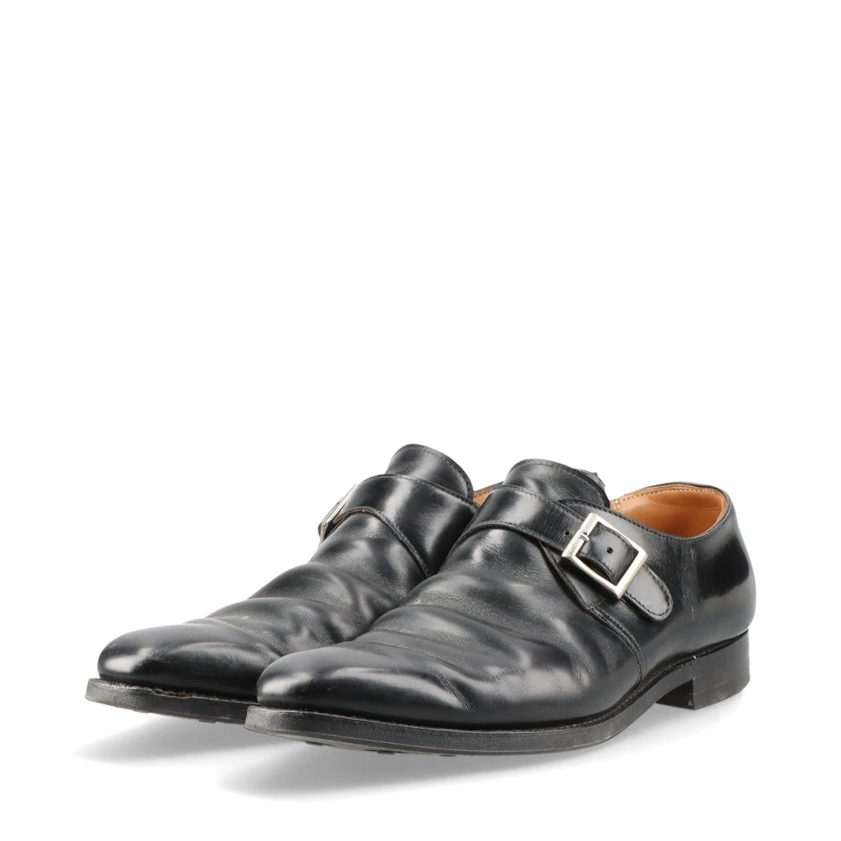 クロケットアンドジョーンズ　WESTBURY レザーシューズ　ビジネスシューズ 楽天市場】CROCKETT&JONES クロケットアンドジョーンズ レザー