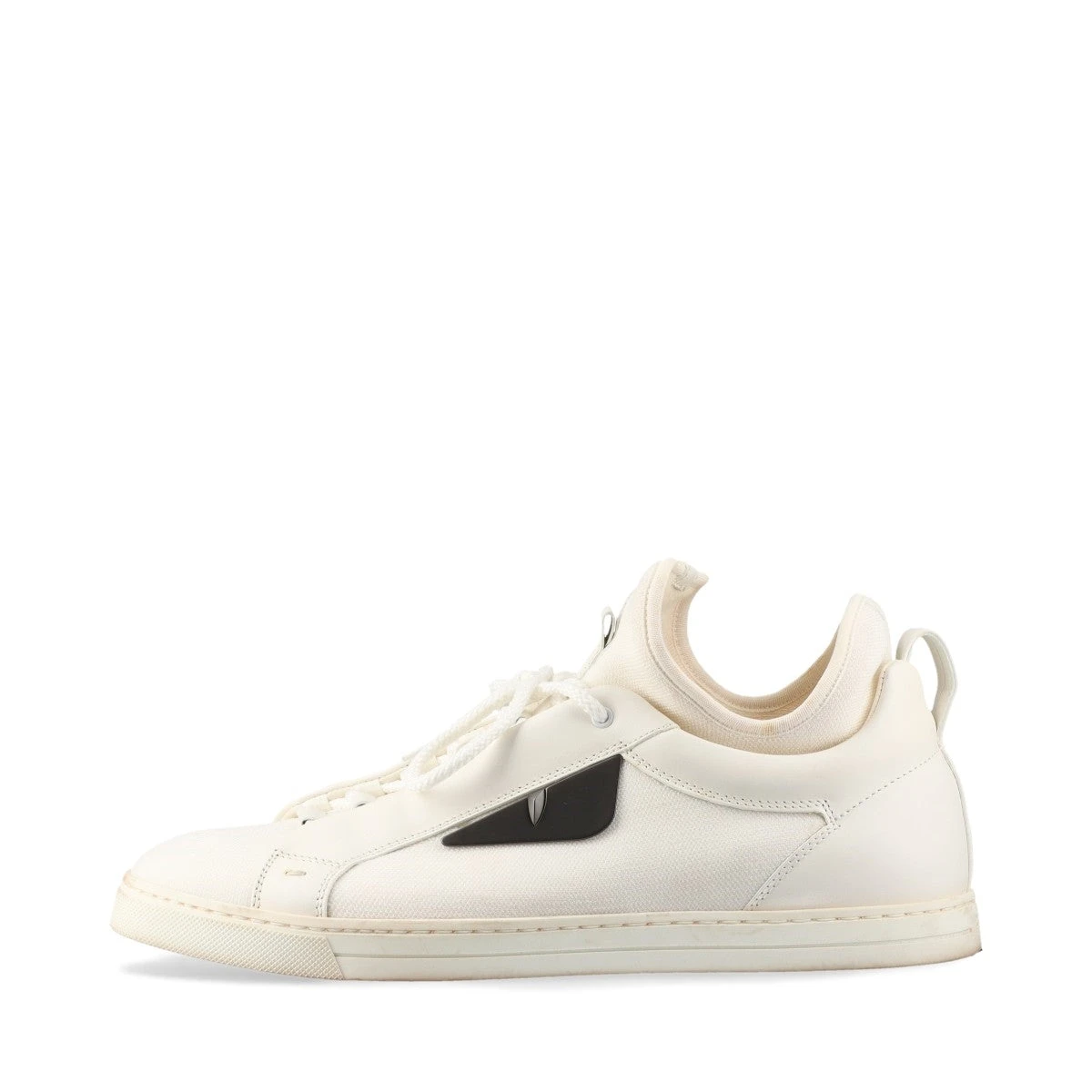 ブディ AF35 ライブディオZX AF34E外し クラッチ センタースプリング - メルカリ