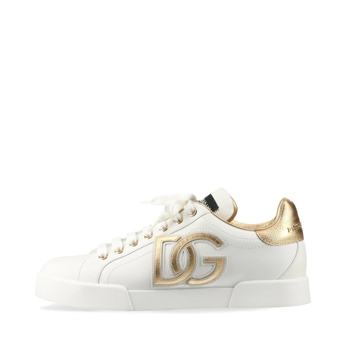 D&G☆ドルチェ アンド ガッバーナ☆ベルト