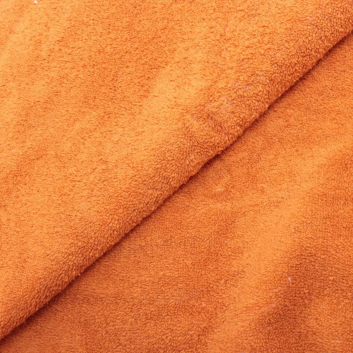【匿名配送】エルメス HERMES ビーチタオル ゼン・オ・ソレイユ ジョーヌ 103636M 01_worn_9