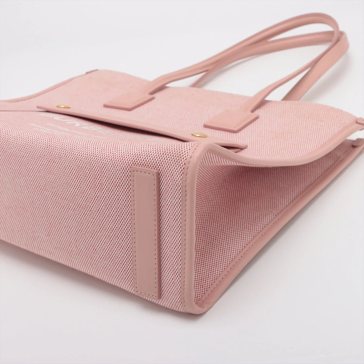 バーバリーフレヤトートピンク 楽天市場】BURBERRY バーバリー Mini Freya Tote ミニ フレヤ
