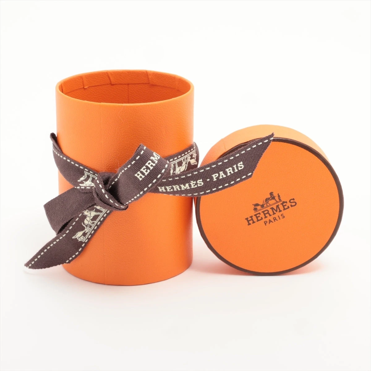 エルメス ツイリー EPAULETTES DE GALA 式典肩章 スカーフ シルク