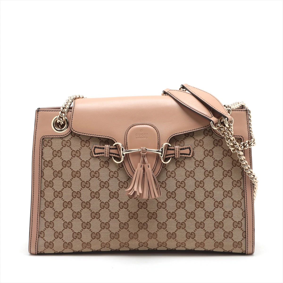 Gucci トートバッグ ベージュ キャンバス 楽天市場】グッチ GGキャンバス トートバッグ バッグ レディース