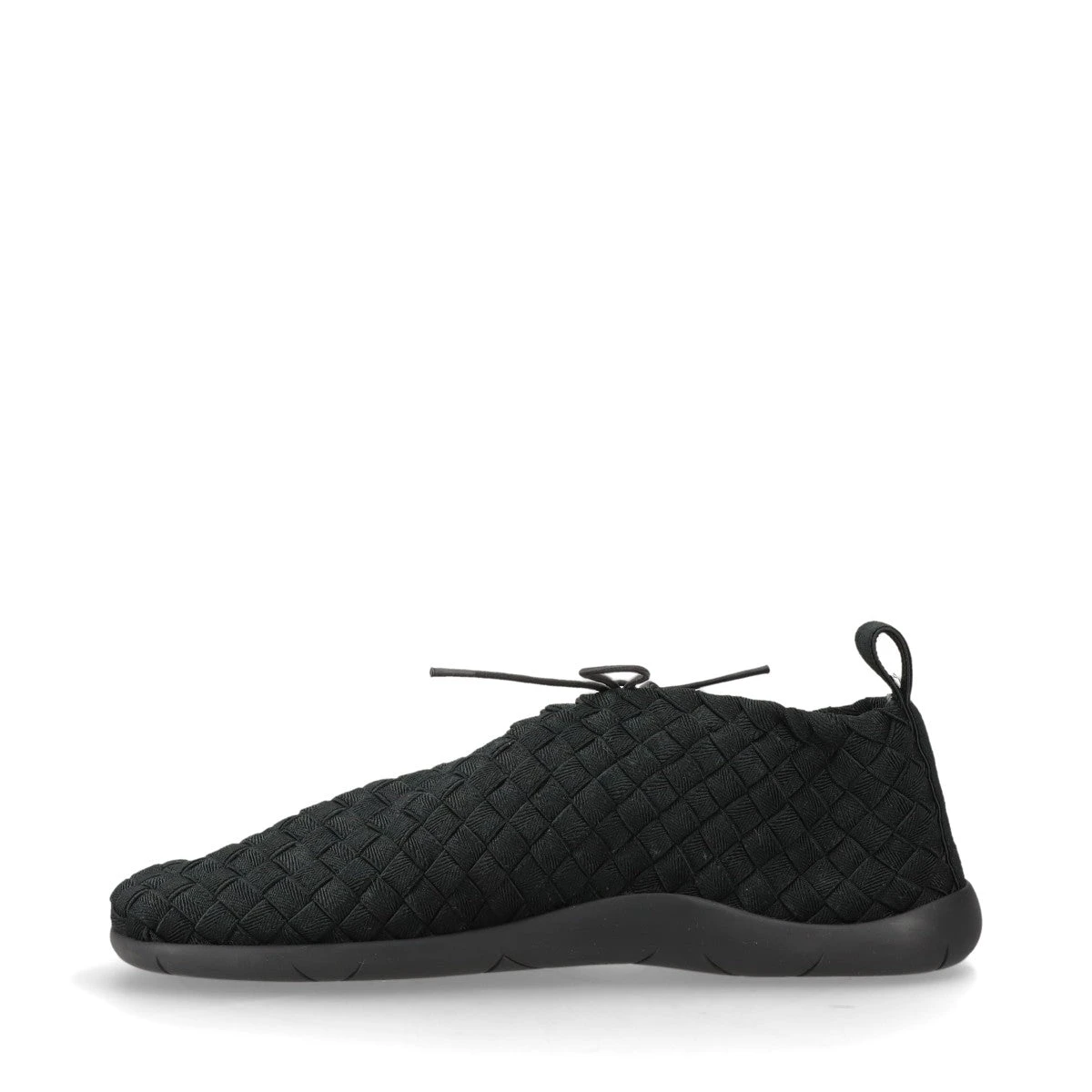 未使用級　ボッテガヴェネタ　BTS着用　スニーカー　イントレチャート　35.5 ボッテガヴェネタ BOTTEGA VENETA スニーカー イントレチャート