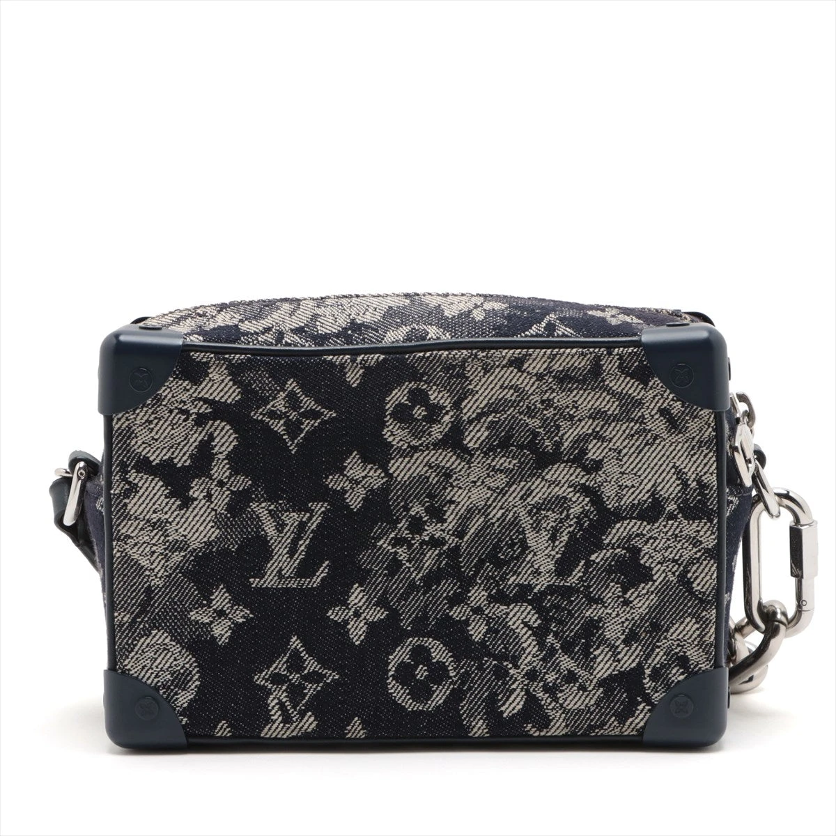 LOUIS VUITTON】ルイヴィトン『モノグラム タペストリー