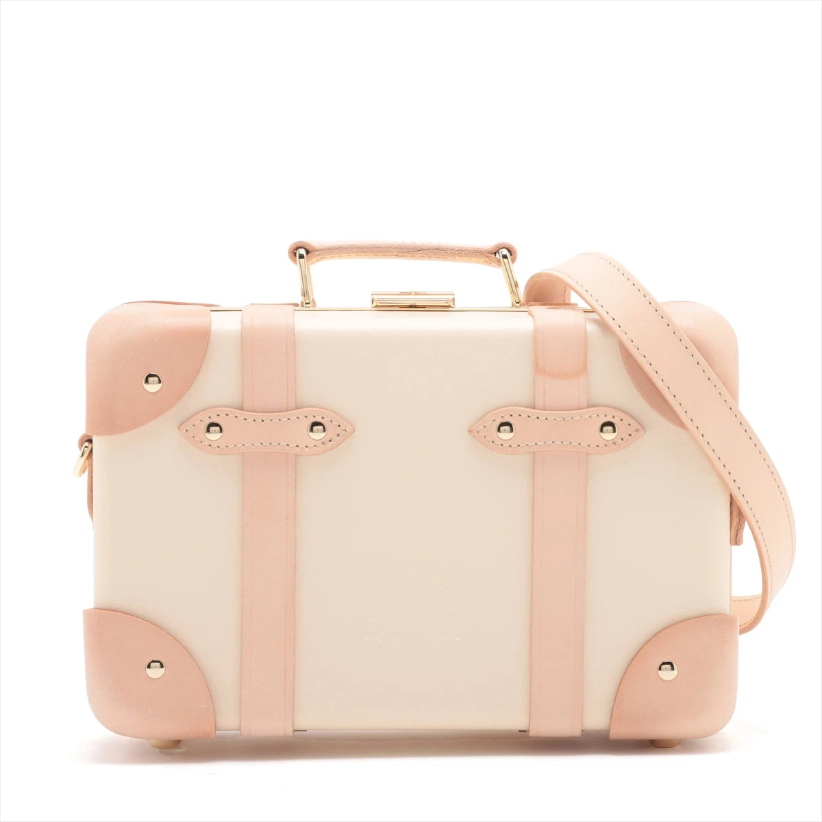 グローブトロッター バッグ ALLU online store｜中古ブランド品
