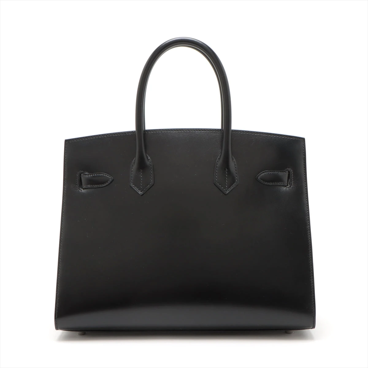 アルフレッドベレッタ　AlfredoBeretta 40 HERMES バーキン アルフレッドベレッタ AlfredoBeretta 40 HERMES バーキン