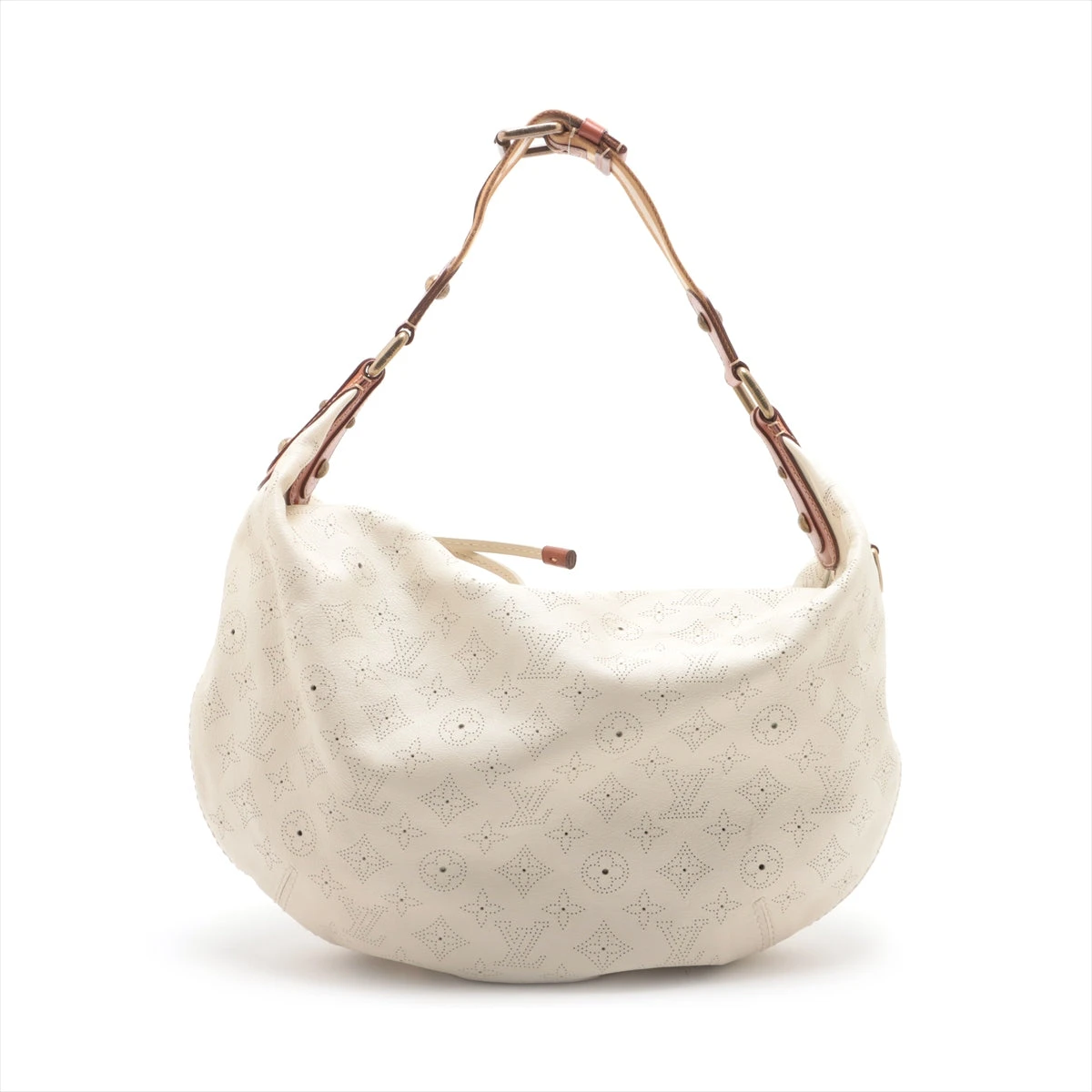 【saiko LOUIS VUITTON】ルイ・ヴィトン オナタ 楽天市場】ルイヴィトン オナタの通販