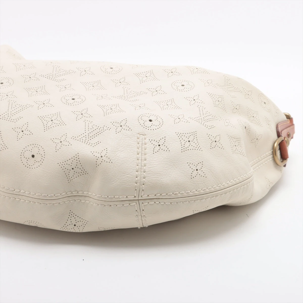 Louis Vuitton ルイヴィトン M95460マヒナ オナタGM バッグ Louis Vuitton ルイヴィトン M95460マヒナ オナタGM バッグ