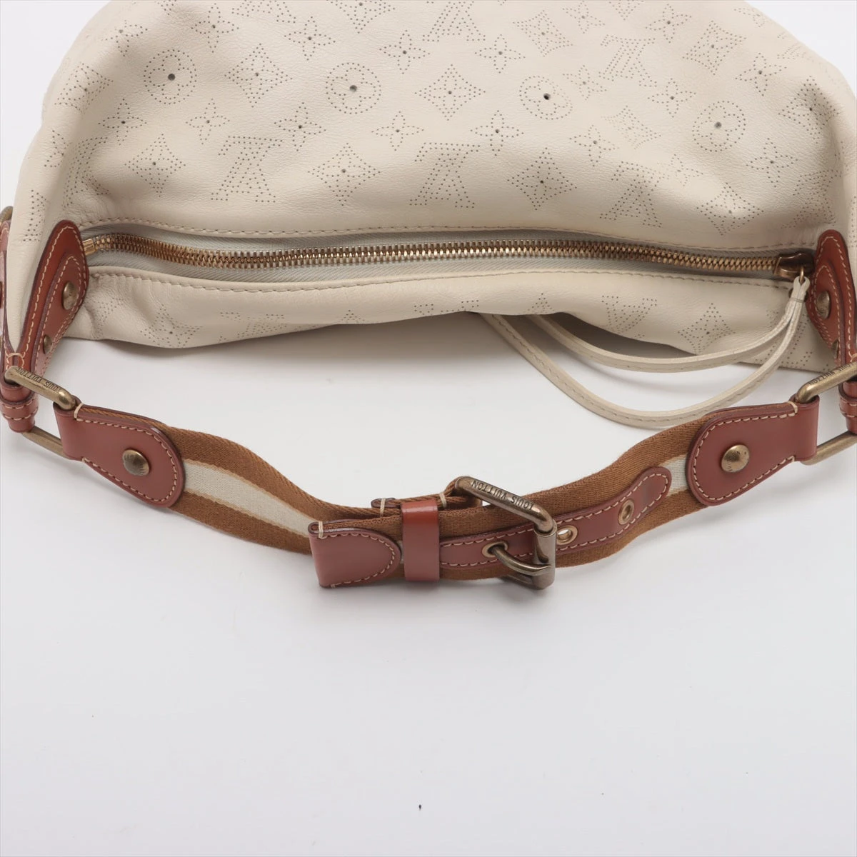 ヴィトン マヒナ オナタGM M95460 A3415144｜中古ブランド品
