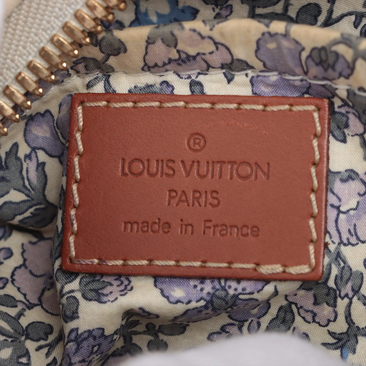 Louis Vuitton ルイヴィトン M95460マヒナ オナタGM バッグ Louis Vuitton ルイヴィトン M95460マヒナ オナタGM バッグ