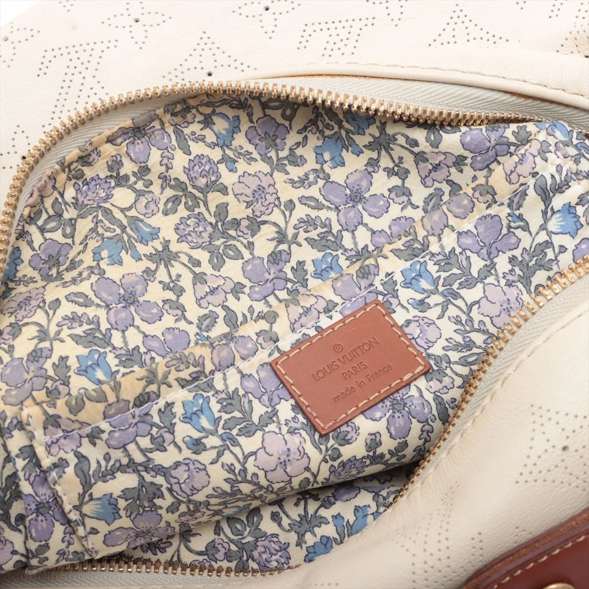 ヴィトン マヒナ オナタGM M95460 A3415144｜中古ブランド品