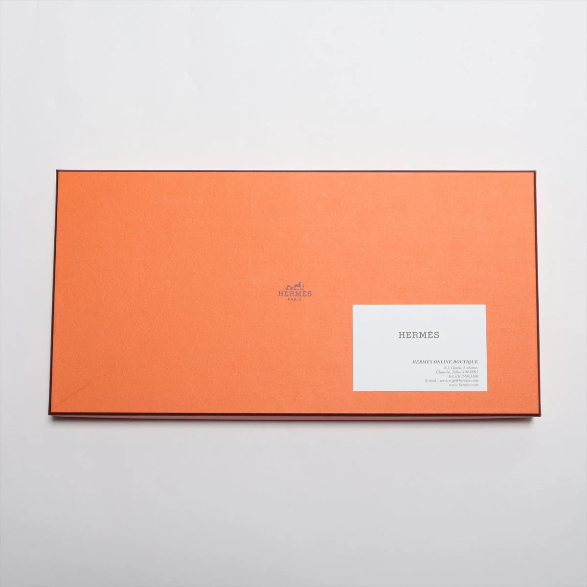 エルメス カレジェアン Zouaves et Dragons ズアヴとドラゴン ストール