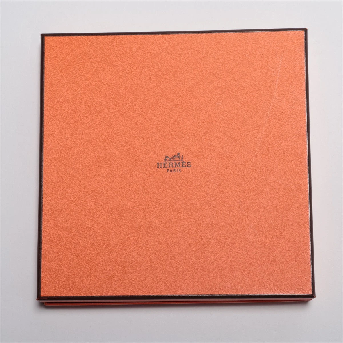 【新品】エルメス シルク バンダナ 55《コーラス・ステラルム》 ネイビー 楽天市場】【未使用】HERMES エルメス Chorus Stellarum Bandana