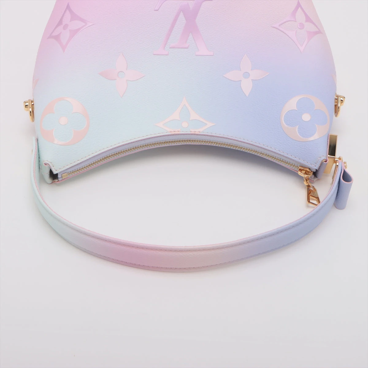 [ルイヴィトン]M46080 キャンバス マシュマロPM 2WAY 残少!】SALE! Louis Vuitton ルイヴィトン マシュマロPMバッグ