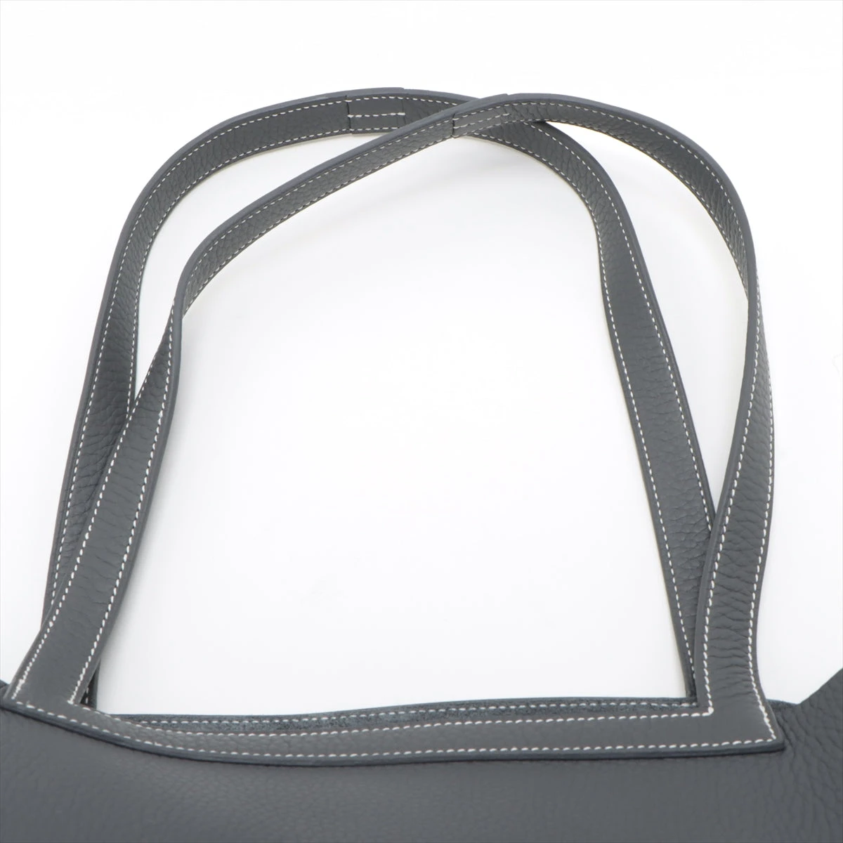エルメス カバセリエ31 グリミスティ エルメス カバセリエ31 グリミスティ (HERMES/トートバッグ
