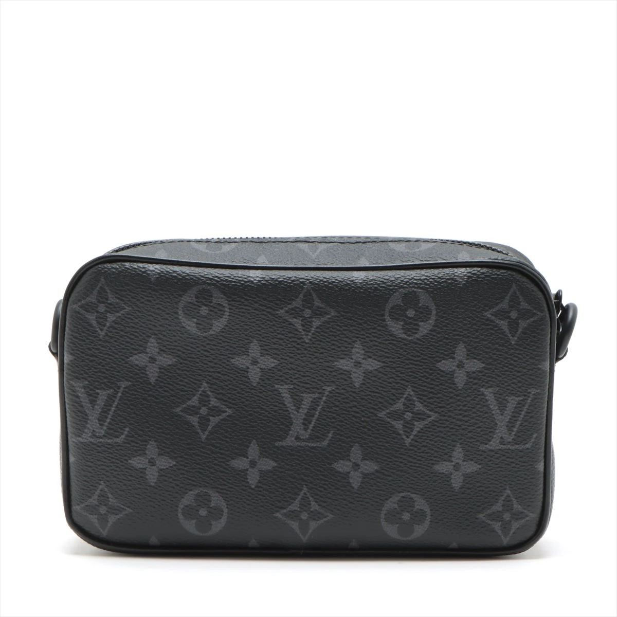 ヴィトン モノグラムエクリプス トロカデロ ウェアラブル ヴィトン モノグラムエクリプス トロカデロ ウェアラブル