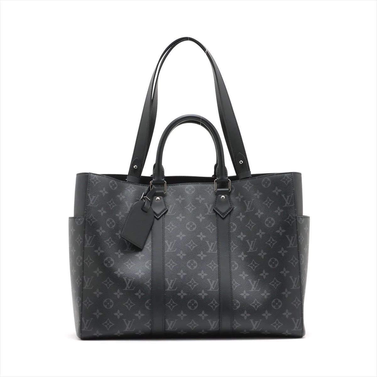 ルイヴィトン（LOUIS VUITTON）♡サックプラ♡（新宿歌舞伎町
