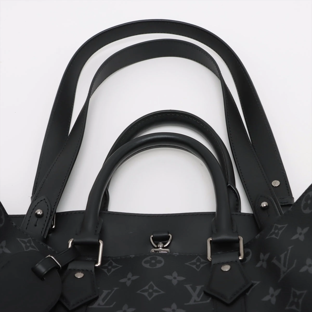 ルイヴィトンサックプラ サックプラ Louis Vuitton(ルイヴィトン) バッグ・カバン