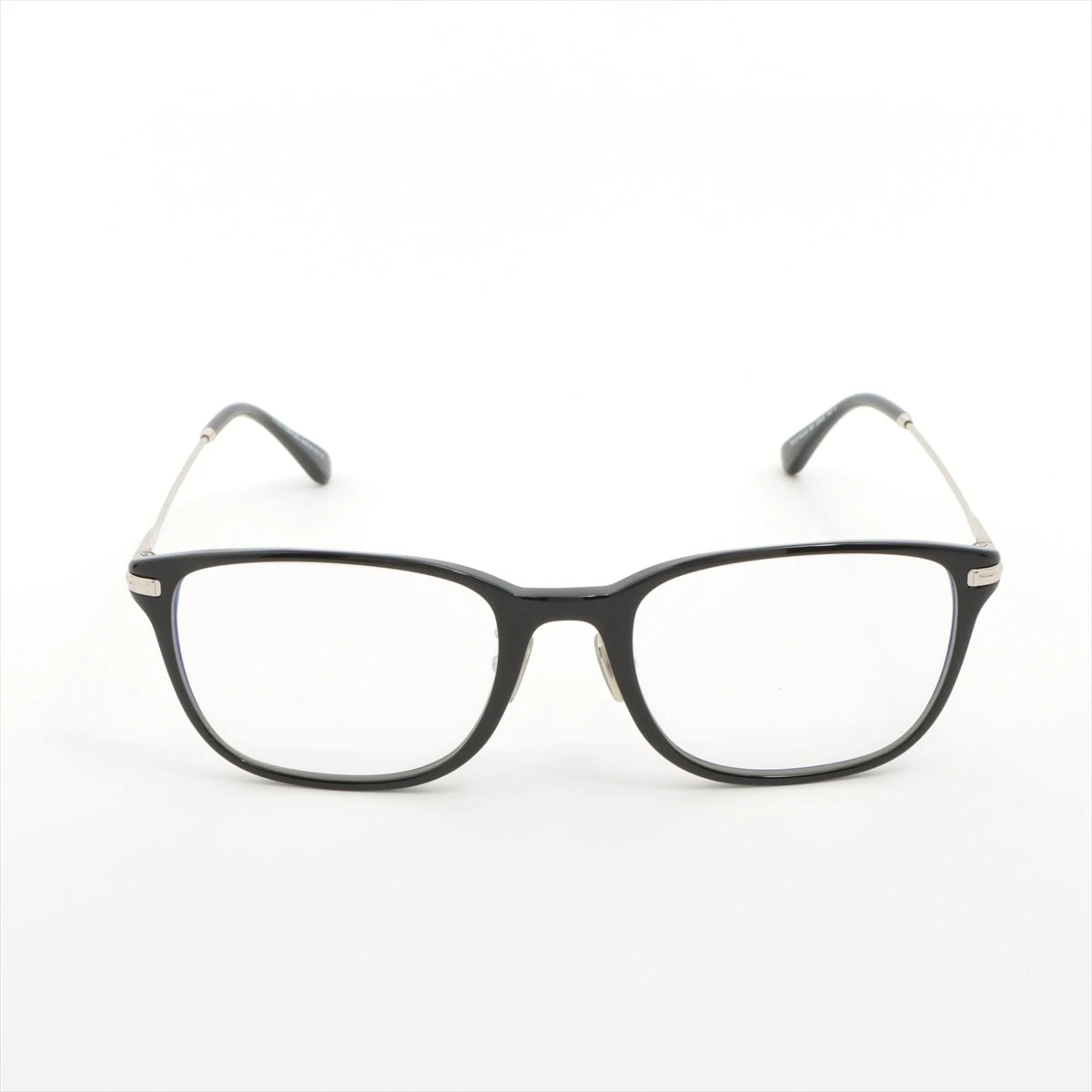 トムフォード メガネ TF5715-D-B ケース・箱付き サングラス兼用 並行輸入品】【正規品・新品】TOMFORD トムフォード TF5715DB FT5715DB