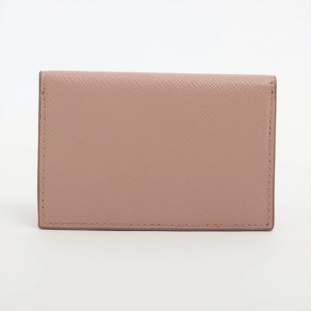 美品✨プラダ　ヴィッテロムーブ　長財布　カードケース付　オフホワイト　レディース 美品✨プラダ ヴィッテロムーブ 長財布 カードケース付 オフ