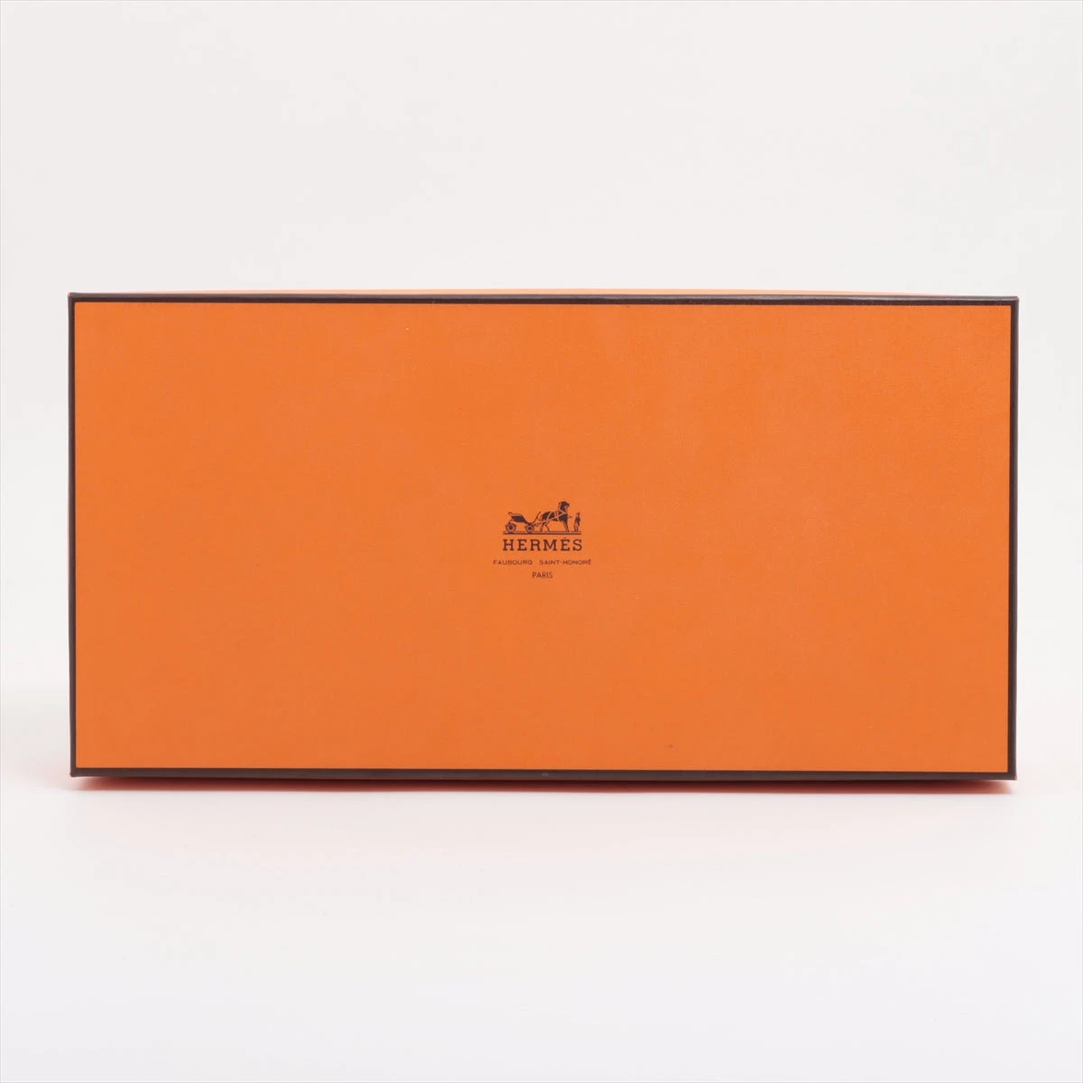 エルメス スヌード シルク×アルパカ ネイビー A3398892|中古ブランド エルメス スヌード シルク×アルパカ ネイビー A3398892|中古ブランド