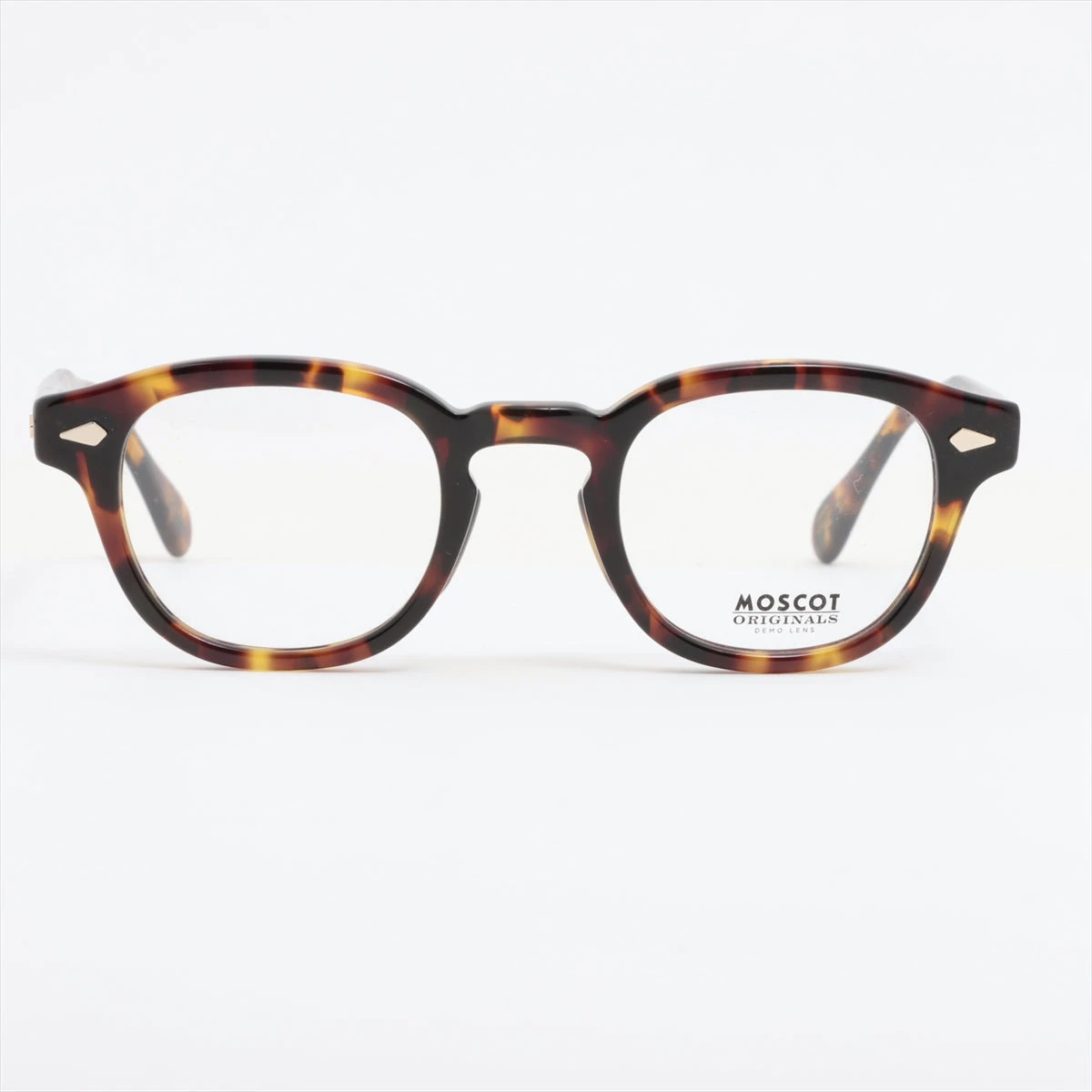テネモス③ serie NMT