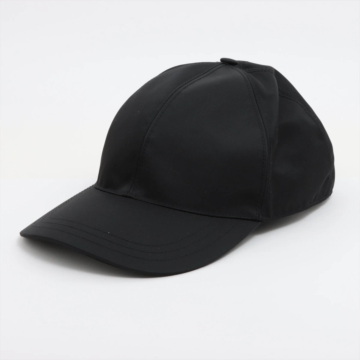プラダ キャップ｜中古ブランド品・ブランド古着通販｜ALLU