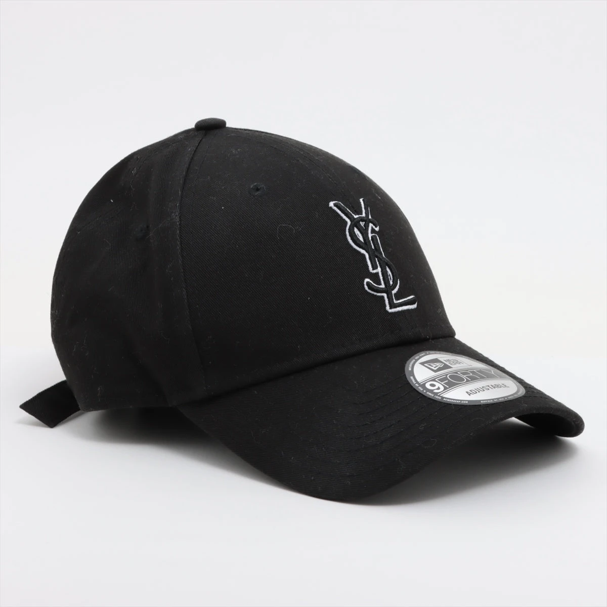サンローラン パリ キャップ 三越伊勢丹 | SAINT LAURENT/サンローラン_men通販 | SAINT