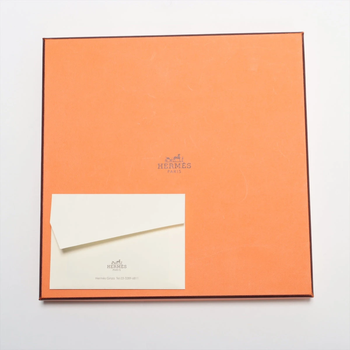 楽天市場】HERMES エルメス スカーフ CARRE カレH 80×80 エクス