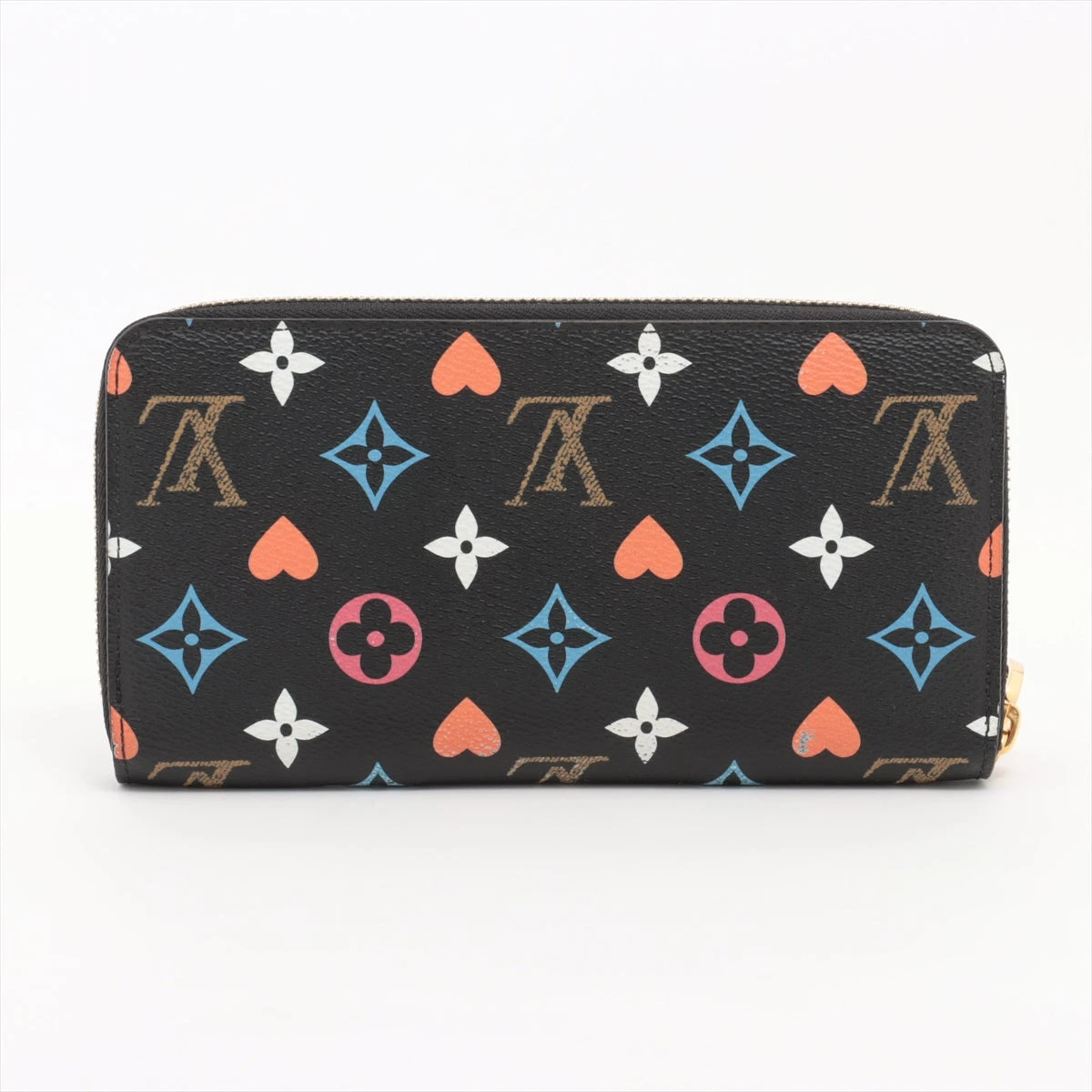 ルイヴィトン Louis Vuitton モノグラム LV バイ ザ プール