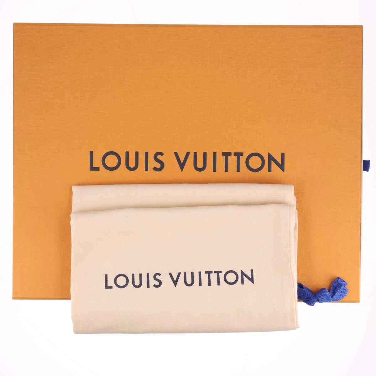 21SS バウンダリーライン ロゴサンダル 37 24㎝ ルイヴィトン LOUIS VUITTON バウンダリーライン 21SS バウンダリーライン ロゴ