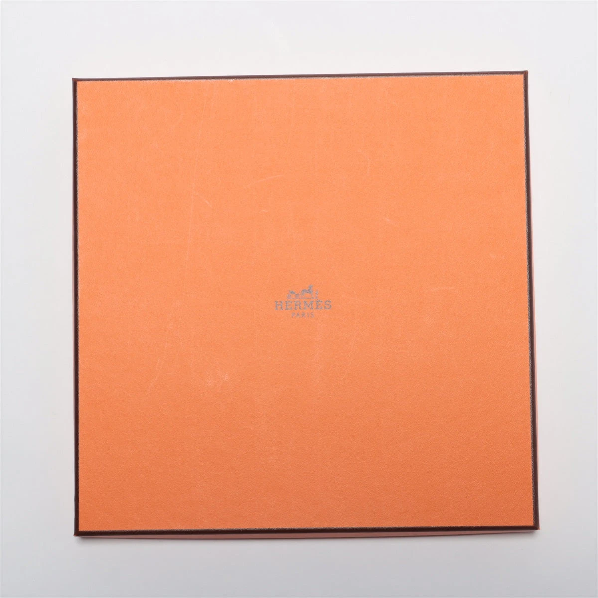 エルメス カレ90 Les Artisans D'Hermes エルメスの職人たち スカーフ
