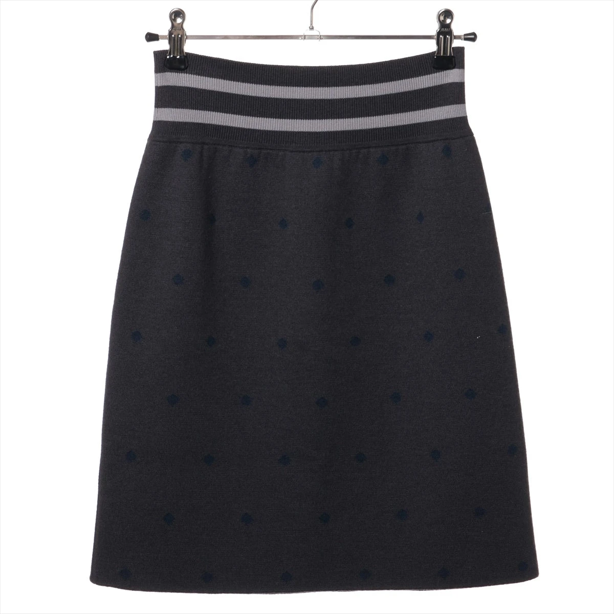 エルメス　スカート Authentic HERMES Skirt #241-003-833-6602 | eBay