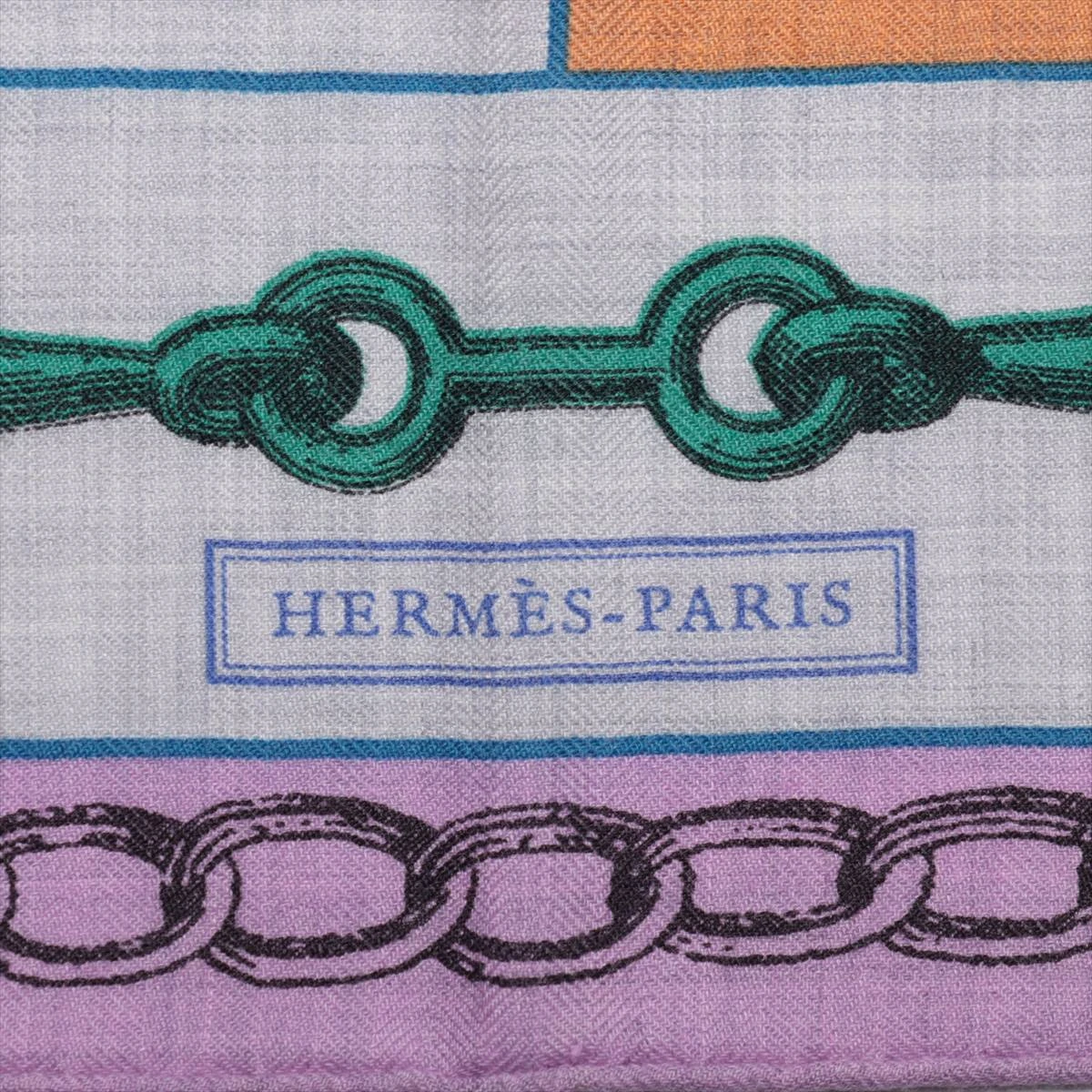 【みいまま】HERMES 新品 カレジェアン カレイドスコープ・エフェクト カレジェアン 《カレイドスコープ・エフェクト》 | Hermès