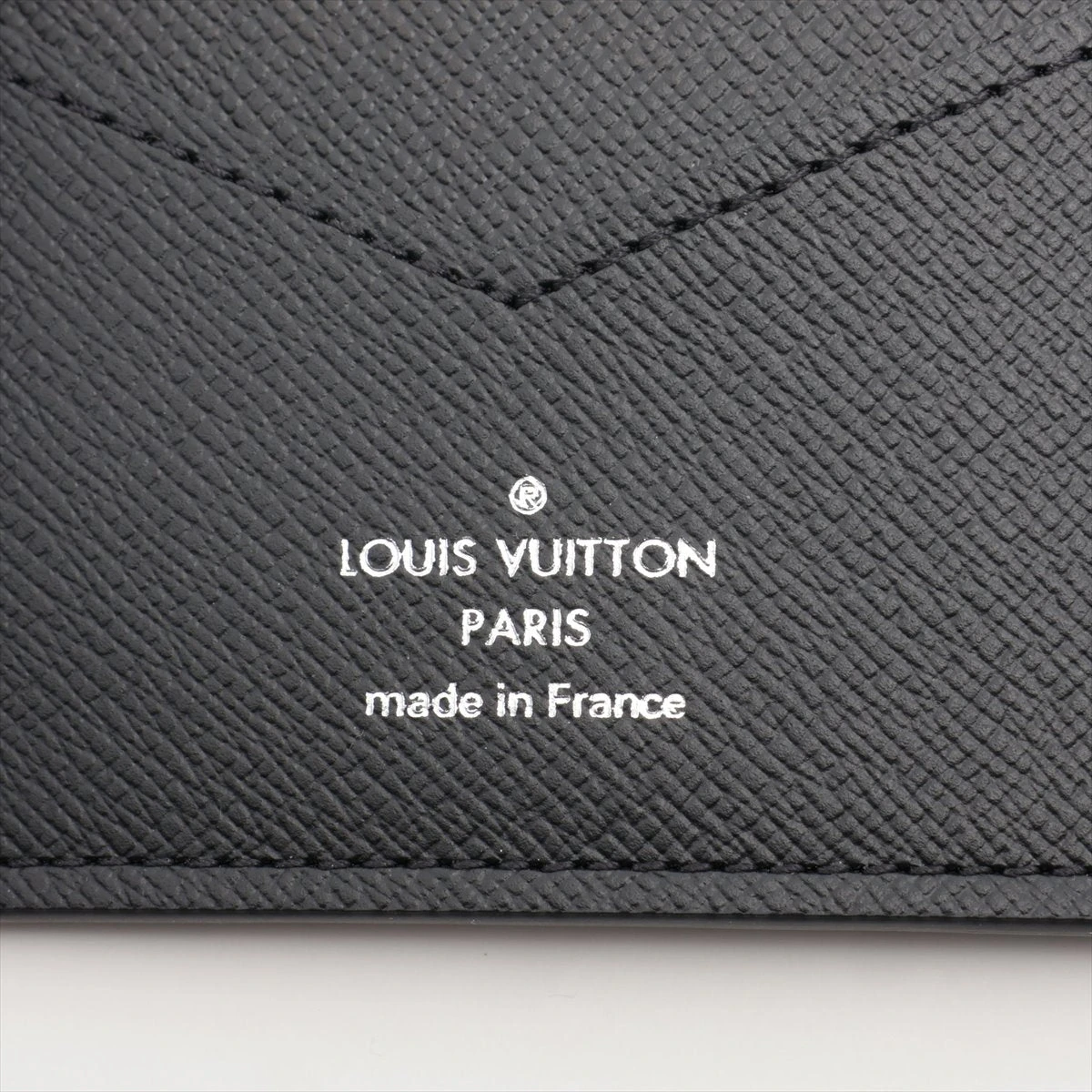 ルイヴィトン　ダミエ　パスポートケース　ブラック 楽天市場】【財布】LOUIS VUITTON ルイ ヴィトン ダミエ