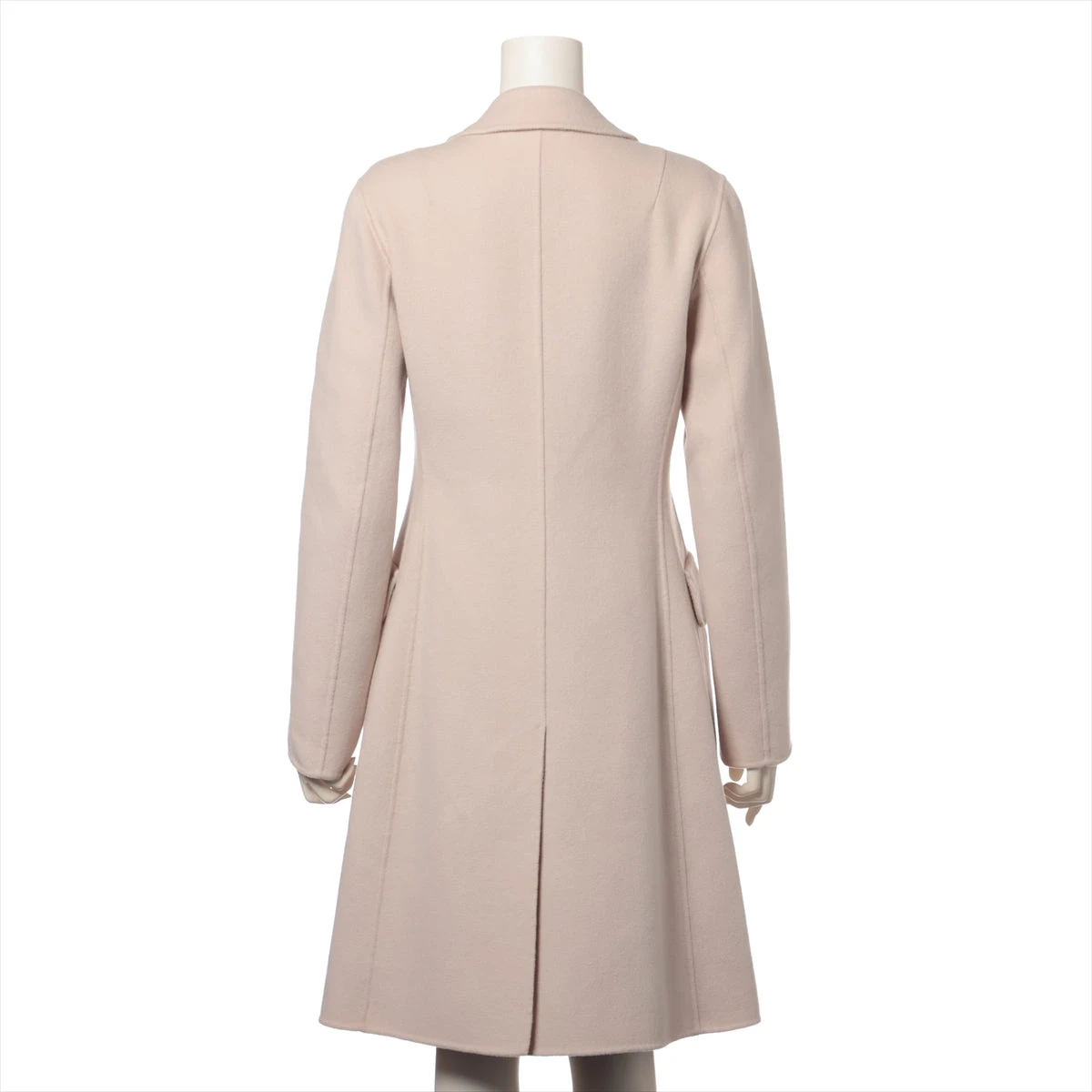Max Mara マックスマーラ ウィークエンド WEEKEND MAX MARA