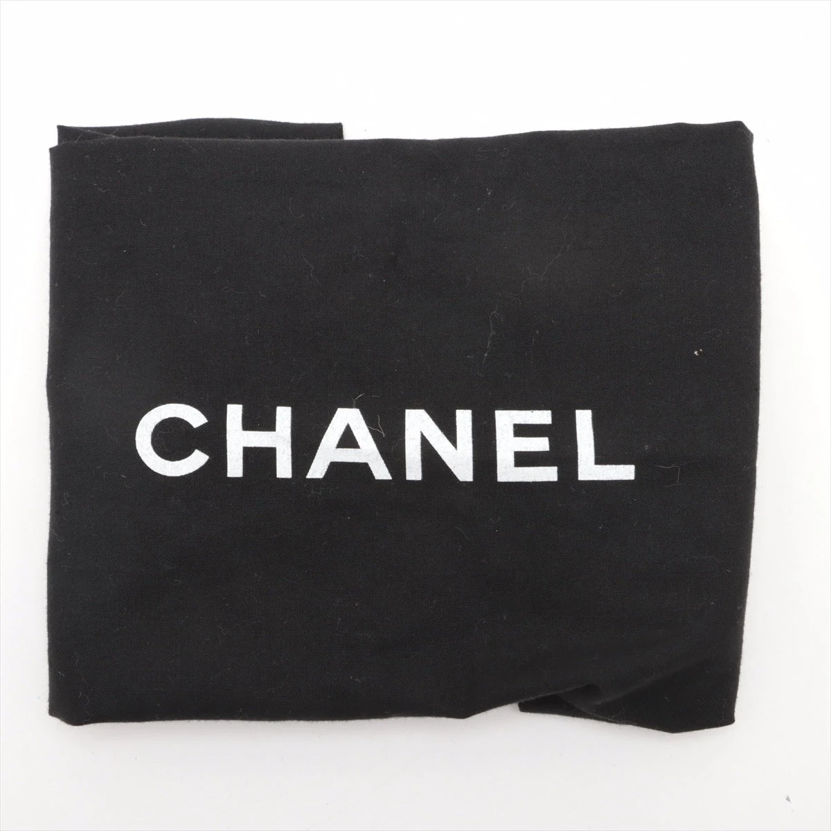 【本日限り✨】 CHANELマトラッセパテントレザーストライプ正規品保証Z344 CHANEL マトラッセ パテントレザー ストライプ 正規品保証 Z344