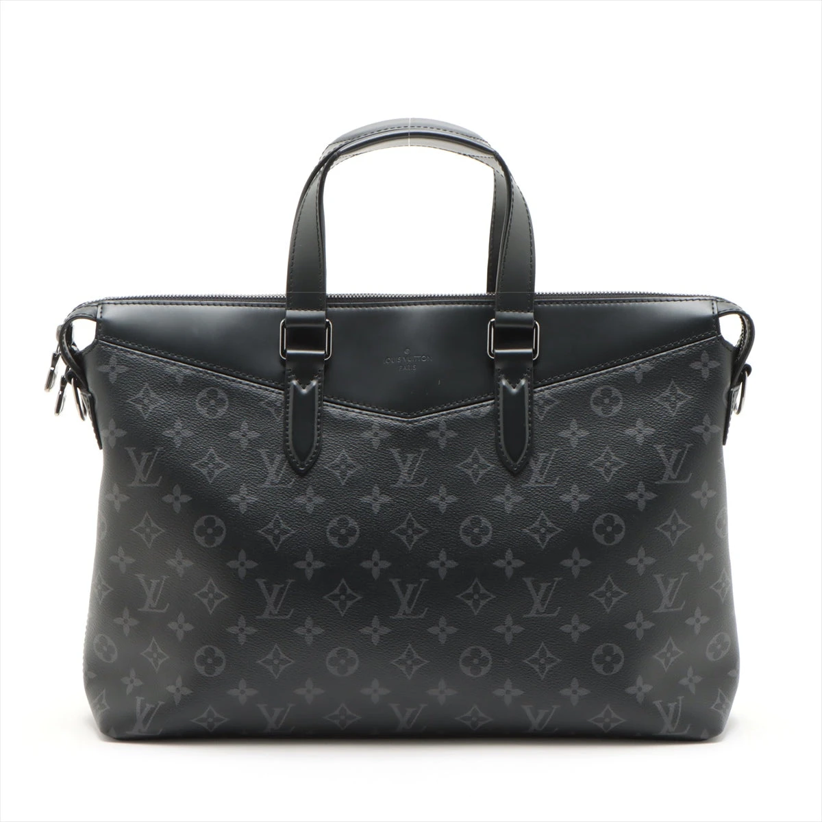 LOUIS VUITTON - 美品✨RFID内蔵 LOUIS VUITTONモノグラム