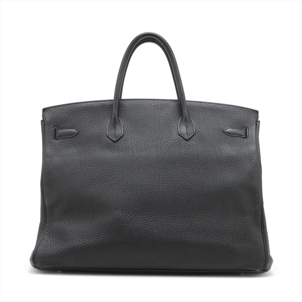 HERMES バーキン40 空箱 035