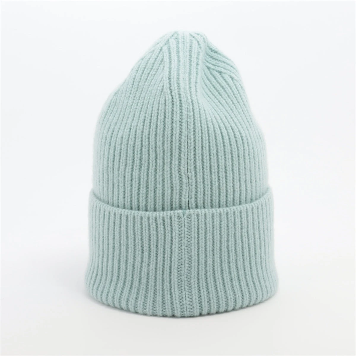 ルイヴィトン ビーニーLVアヘッド M71188【Bランク】【中古】 