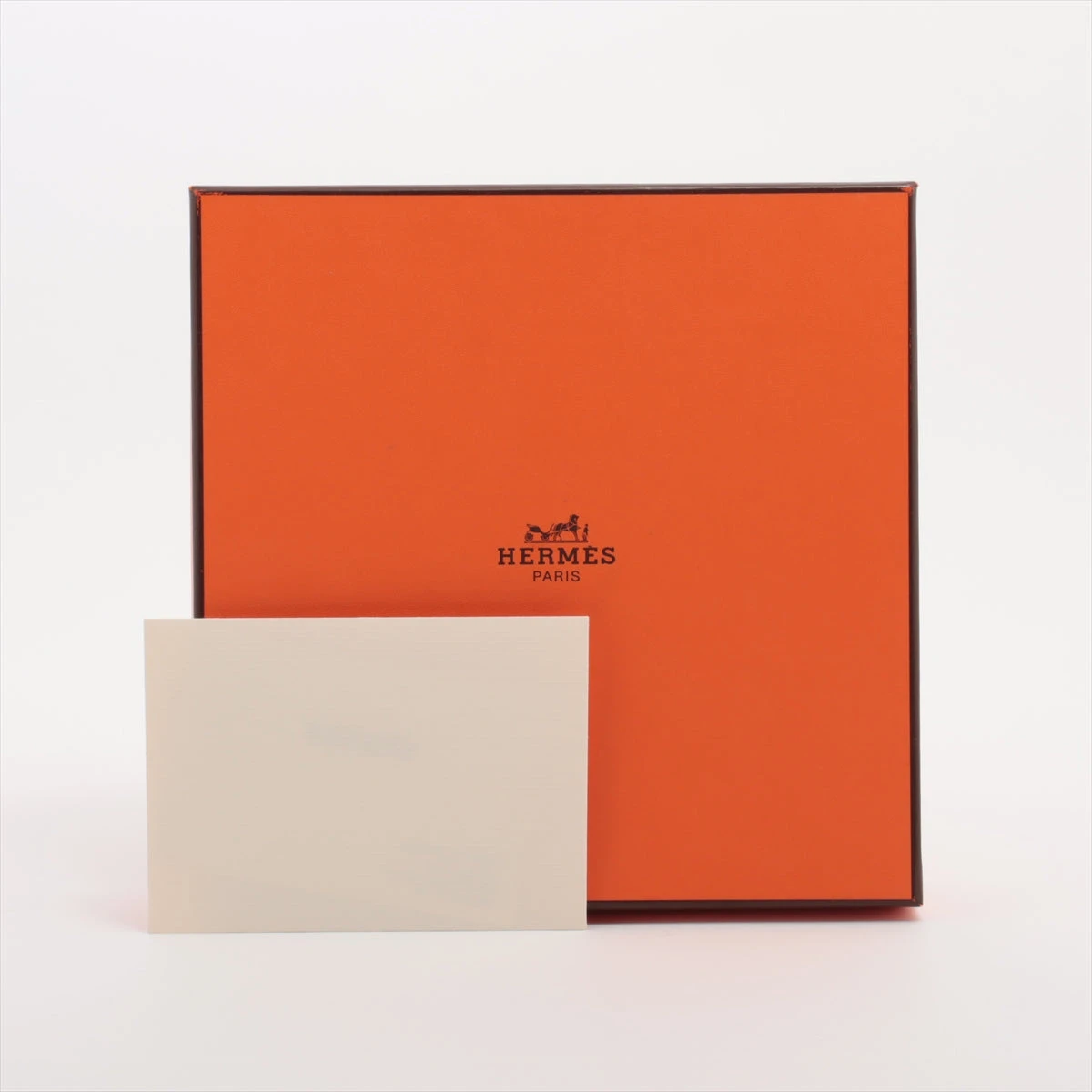 エルメス HERMES 本革 Hベルト オレンジ エルメスカラー90～100cm エルメス HERMES 本革 Hベルト オレンジ エルメスカラー90