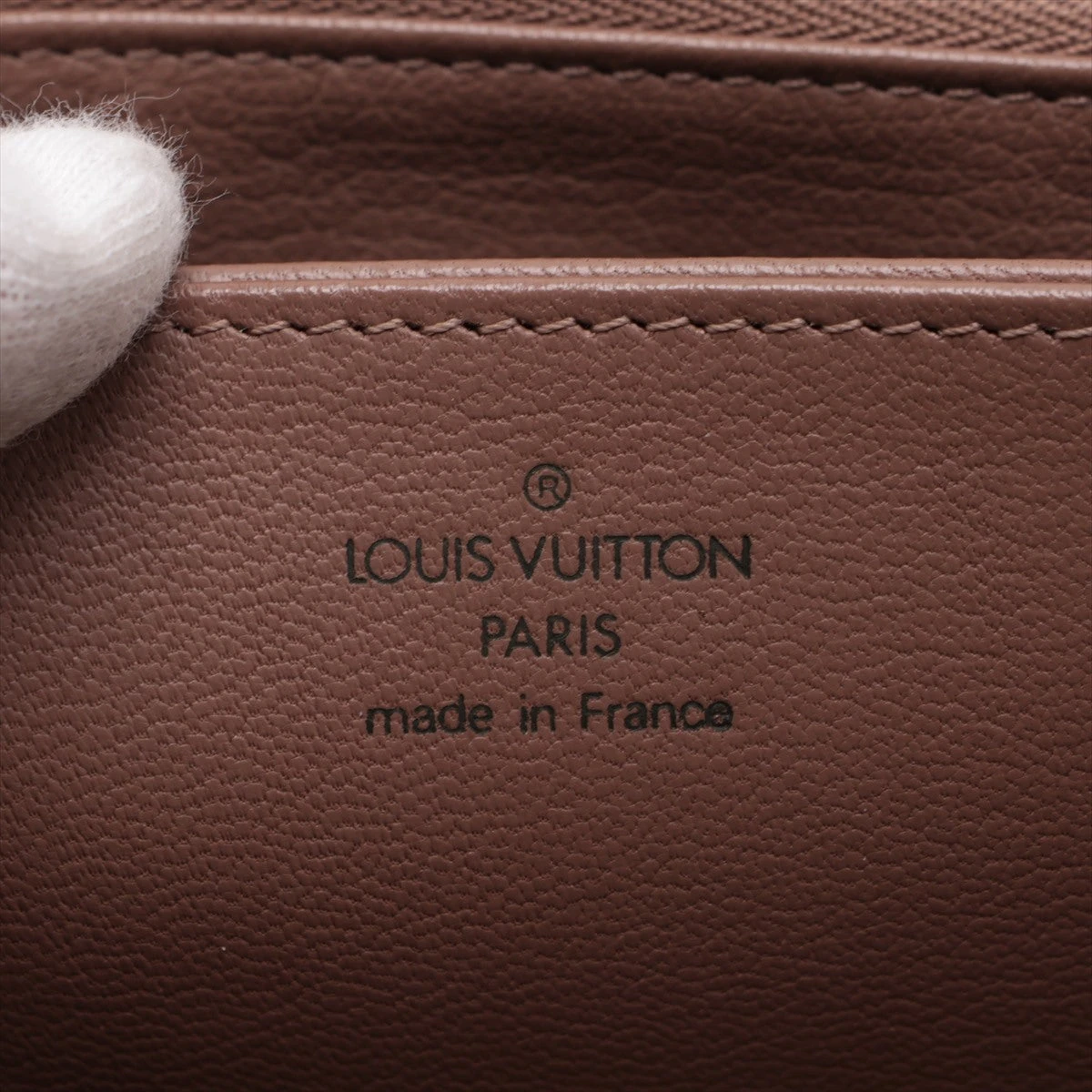 K5240 ルイヴィトン サハラ ラウンドジッピーウォレット N99305 ヴィトン サハラ ジッピーウォレット N99305 ラウンドジップ