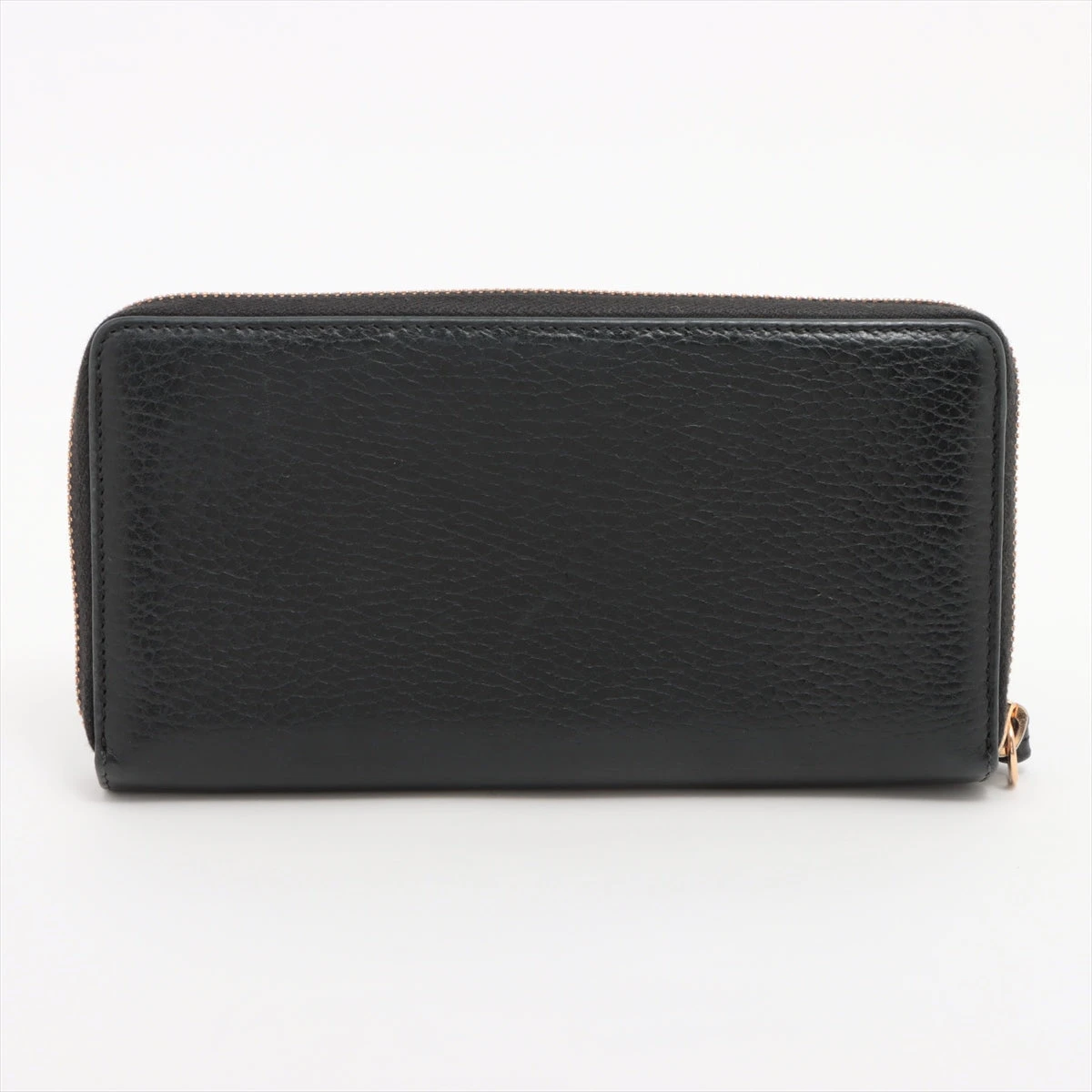 【完売必至】グッチ■GGマーモント ラウンドジップウォレット 楽天市場】グッチ GUCCI GGマーモント ジップアラウンド